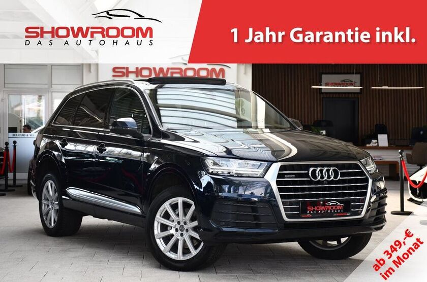 Q7