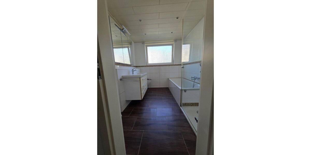 Etagenwohnung Landau in der Pfalz Landau - 4 Zimmer, 91 m&sup2;, 269.000&euro; | Angebot:26875188