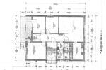 Erdgeschoßwohnung Stutensee - 4.5 Zimmer, 108 m&sup2;, 499.000&euro; | Angebot:27081112