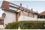 Mehrfamilienhaus, Wohnhaus Gernsbach - 14 Zimmer, 328 m&sup2;, 365.000&euro; | Angebot:26961269