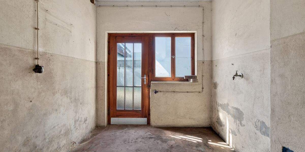 Grundstück Oberhausen-Rheinhausen Oberhausen - 165.000&euro; | Angebot:25927022