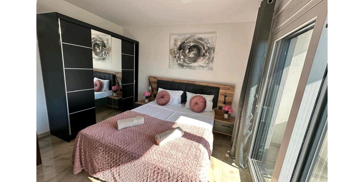 PRO Haus 415.000 € • JACUZZI •POOL•CROATIA 10 zimmer