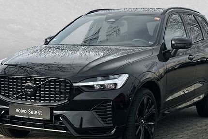 Volvo XC60 10.000 km 56.750 &euro; Karlsruhe 76187