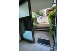 Etagenwohnung Pforzheim Nordstadt - 3 Zimmer, 85 m&sup2;, 250.000&euro; | Angebot:27072491