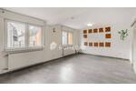 Einfamilienhaus Graben-Neudorf Neudorf - 4 Zimmer, 160 m&sup2;, 399.000&euro; | Angebot:25927681