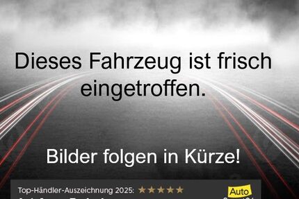 VW Golf 20.000 km 24.990 &euro; Knittlingen 75438