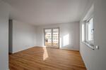 Einfamilienhaus Bretten - 3 Zimmer, 86 m&sup2;, 1.150&euro; | Angebot:25324857