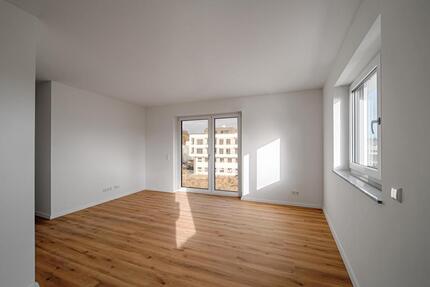 Haus Bretten - 3 Zimmer, 86 m&sup2;, 1.150&euro; | Angebot:25324857