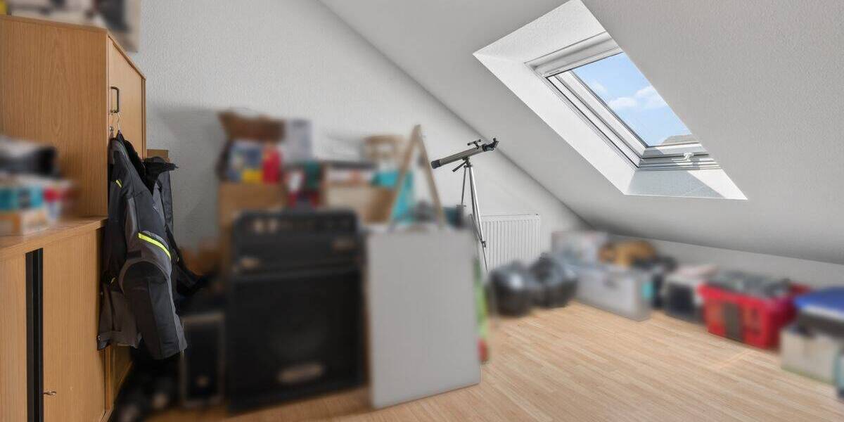 Reihenmittelhaus Durmersheim - 3 Zimmer, 97 m&sup2;, 415.000&euro; | Angebot:26874944