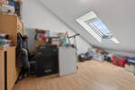 Reihenmittelhaus Durmersheim - 3 Zimmer, 97 m&sup2;, 415.000&euro; | Angebot:26874944