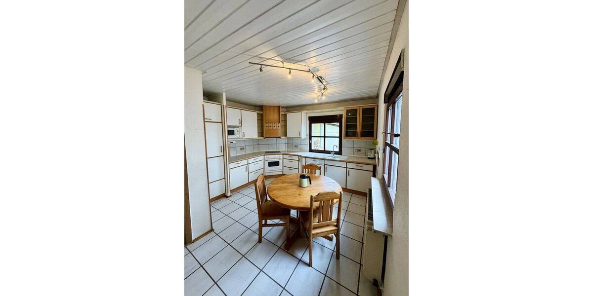 Doppelhaushälfte Walzbachtal Wössingen - 7 Zimmer, 169 m&sup2;, 519.000&euro; | Angebot:26822640
