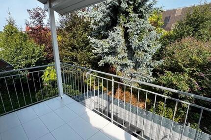 Haus Kraichtal - 14 Zimmer, 450 m&sup2;, 860.000&euro; | Angebot:27155425