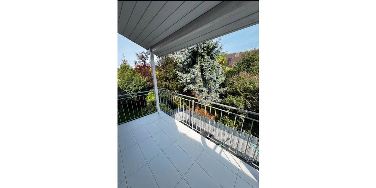 Mehrfamilienhaus, Wohnhaus Kraichtal - 14 Zimmer, 450 m&sup2;, 860.000&euro; | Angebot:27155425