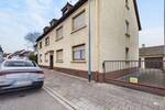 Etagenwohnung Karlsruhe / Knielingen Knielingen - 2 Zimmer, 52 m&sup2;, 165.000&euro; | Angebot:26289767