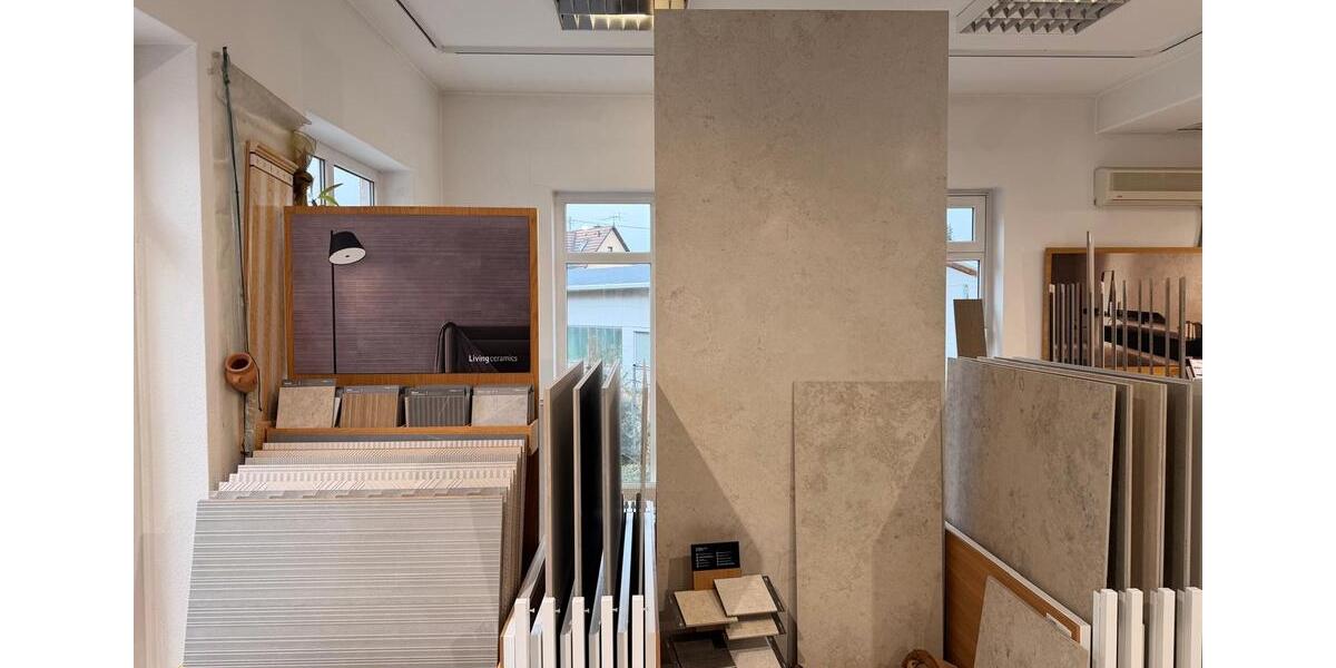 Gewerbeobjekt Gaggenau - 3.400&euro; | Angebot:25164586