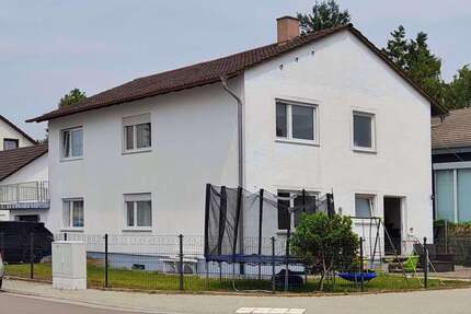 Haus zum Kaufen in Jockgrim 575.000 € 178 m²