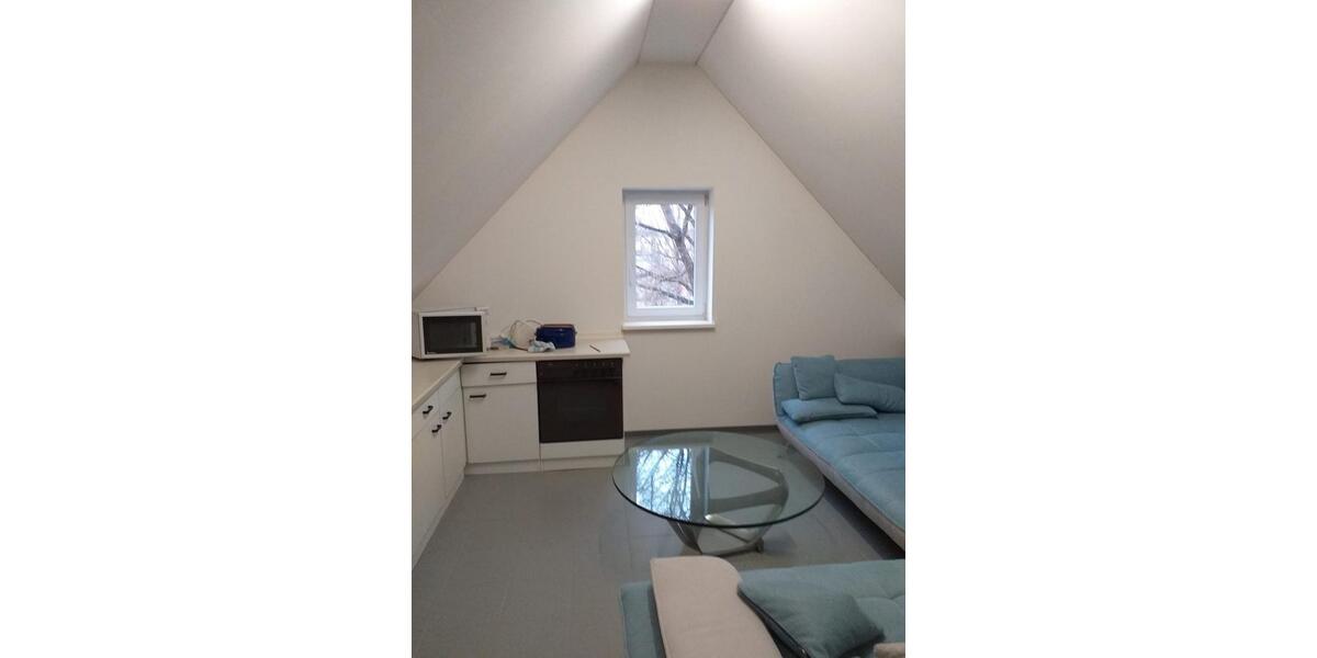 Diverse möblierte Bürozimmer mit 1-2 Arbeitsplätzen ab 01.02.2026 zimmer