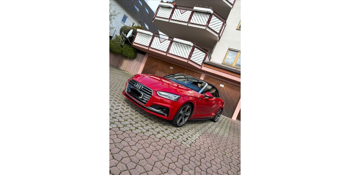 Audi A5 148.500 km 23.700 &euro; Pforzheim 75177