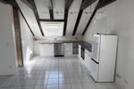 Etagenwohnung Karlsdorf-Neuthard Neuthard - 3 Zimmer, 74 m&sup2;, 800&euro; | Angebot:26418073
