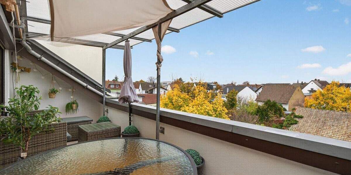 Mehrfamilienhaus, Wohnhaus Eggenstein-Leopoldshafen Eggenstein - 1.580.000&euro; | Angebot:24860365