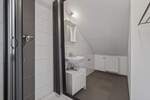 Doppelhaushälfte Karlsruhe / Neureut Neureut - 6 Zimmer, 147 m&sup2;, 599.000&euro; | Angebot:25681026