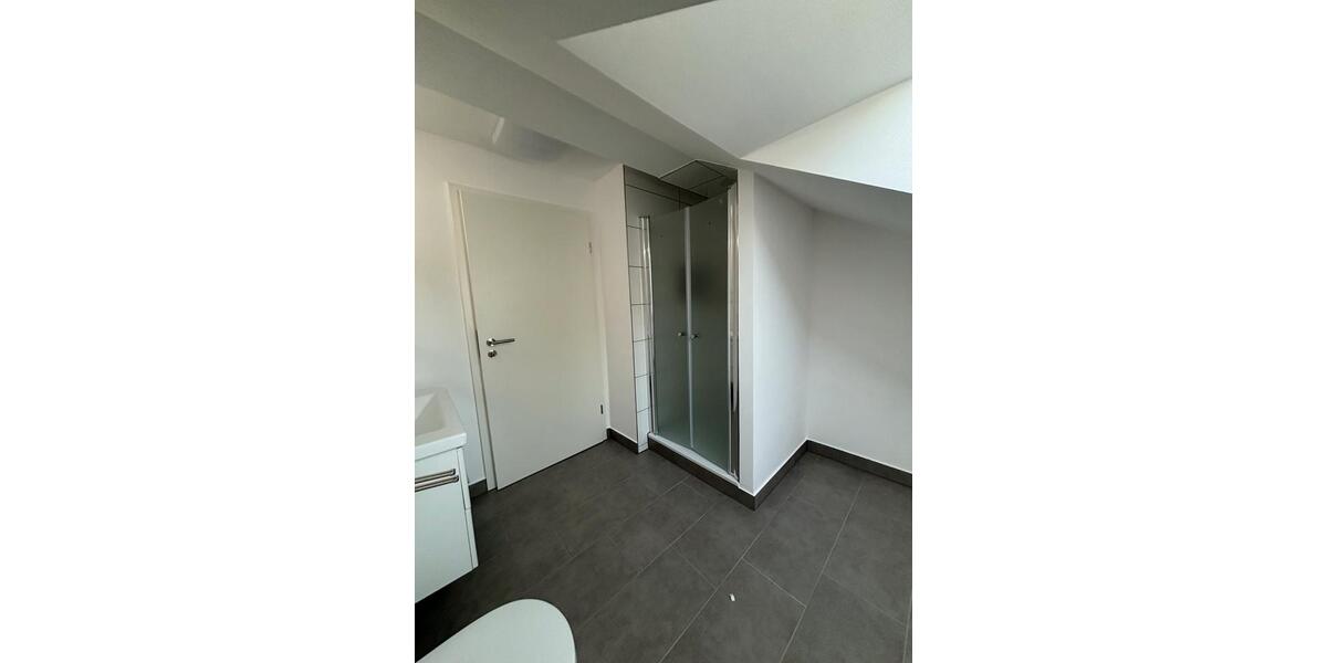 Dachgeschoßwohnung Karlsruhe Grötzingen - 1 Zimmer, 60 m&sup2;, 850&euro; | Angebot:26153655