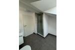 Dachgeschoßwohnung Karlsruhe Grötzingen - 1 Zimmer, 60 m&sup2;, 850&euro; | Angebot:26153655