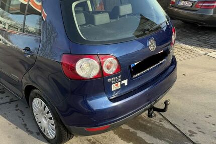 VW Golf Plus 263.000 km 2.599 &euro; Remchingen 75196