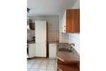 Etagenwohnung Pforzheim - 2.5 Zimmer, 63 m&sup2;, 192.000&euro; | Angebot:25992143