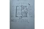 Einfamilienhaus Bretten - 7 Zimmer, 188 m&sup2;, 620.000&euro; | Angebot:26924418