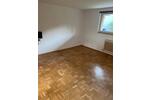 Etagenwohnung Karlsruhe Knielingen - 2 Zimmer, 55 m&sup2;, 1.000&euro; | Angebot:26322284