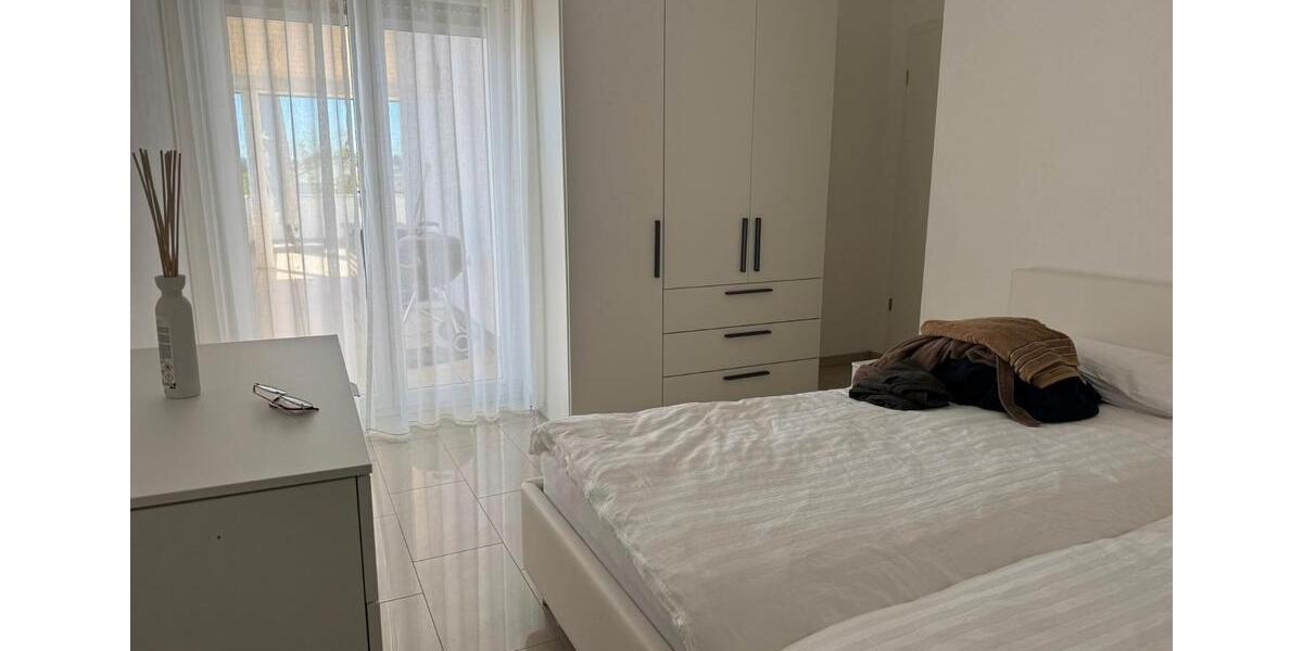 Einfamilienhaus Pforzheim - 4.5 Zimmer, 161 m&sup2;, 1.950&euro; | Angebot:26444728