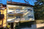 Erdgeschoßwohnung Pforzheim - 2 Zimmer, 49 m&sup2;, 130.000&euro; | Angebot:26279536