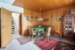 Reihenhaus Landau in der Pfalz - 5 Zimmer, 120 m&sup2;, 420.000&euro; | Angebot:26973181