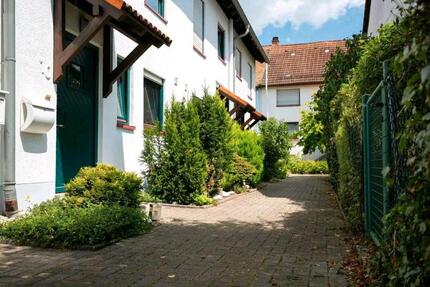 Haus Pfinztal - 4 Zimmer, 124 m&sup2;, 525.000&euro; | Angebot:27118337
