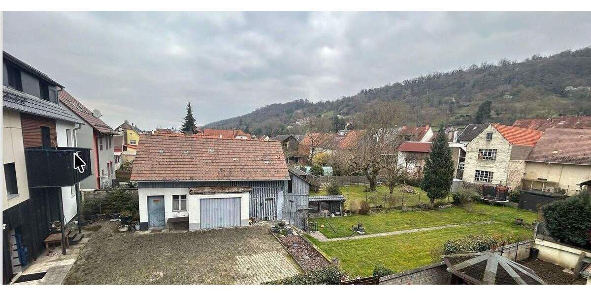 Grundstück Karlsruhe Oststadt - 379.000&euro; | Angebot:26411011