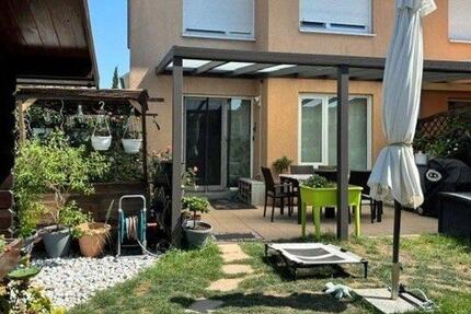 Haus Rastatt - 5 Zimmer, 159 m&sup2;, 1.700&euro; | Angebot:27603138