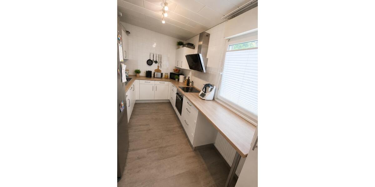 Einfamilienhaus Karlsbad - 4 Zimmer, 165 m&sup2;, 435.000&euro; | Angebot:26986347