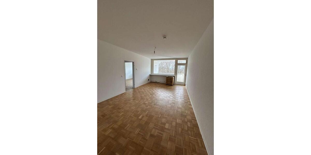 Etagenwohnung Karlsruhe Wettersbach - 3 Zimmer, 81 m&sup2;, 940&euro; | Angebot:25182171