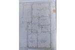 Etagenwohnung Eggenstein-Leopoldshafen Leopoldshafen - 3 Zimmer, 72 m&sup2;, 220.000&euro; | Angebot:26325686