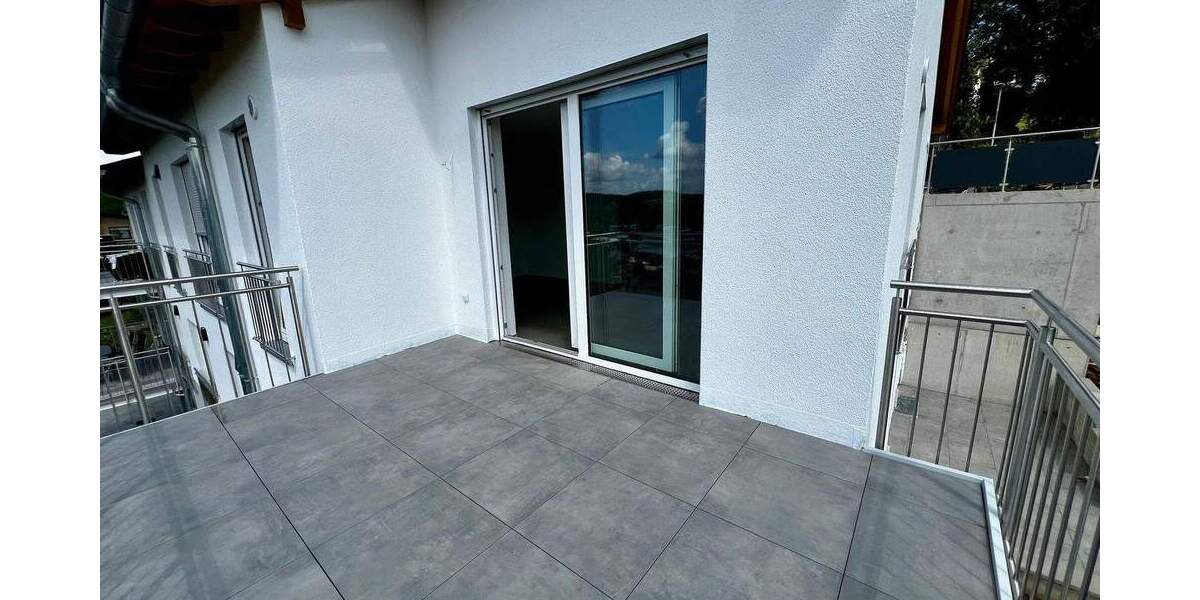 Doppelhaushälfte Königsbach-Stein Stein - 5 Zimmer, 152 m&sup2;, 749.000&euro; | Angebot:25708066