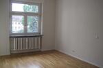 Etagenwohnung Bruchsal - 5 Zimmer, 140 m&sup2;, 1.233&euro; | Angebot:25881292