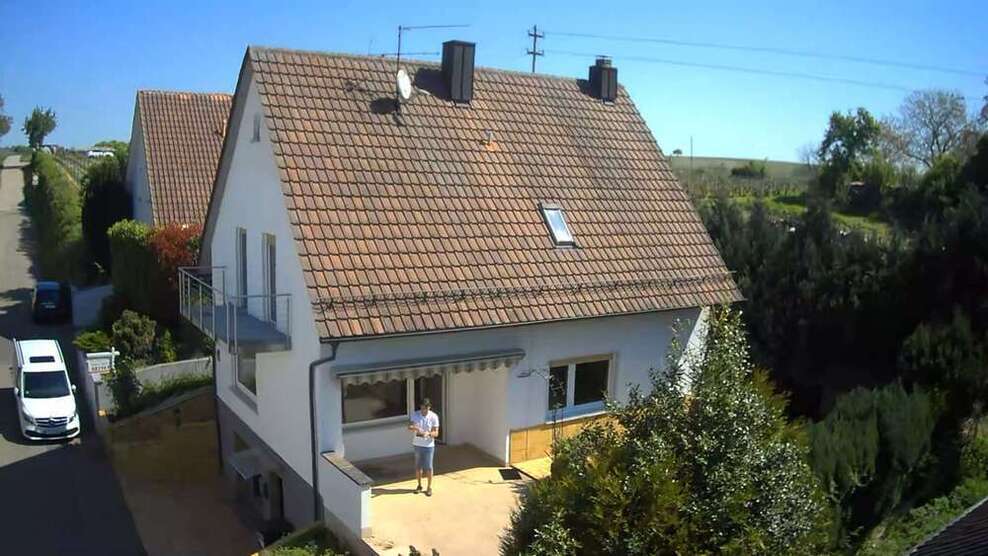 Haus zum Kaufen in Göcklingen 285.000 € 108 m²