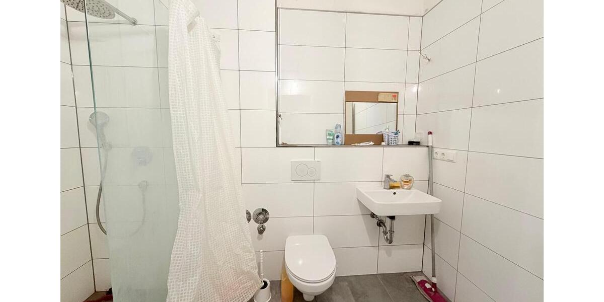 Erdgeschoßwohnung Gaggenau - 4 Zimmer, 106 m&sup2;, 325.000&euro; | Angebot:26136902