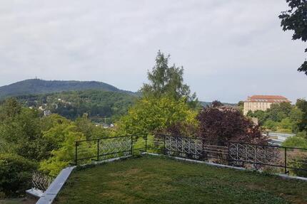 Wohnung Baden-Baden Baden - 2 Zimmer, 86 m&sup2;, 1.050&euro; | Angebot:26458985