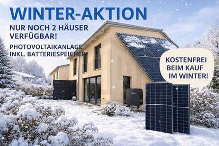 Haus zum Kaufen in Königsbach-Stein Königsbach 599.000 € 142.65 m² 5 zimmer