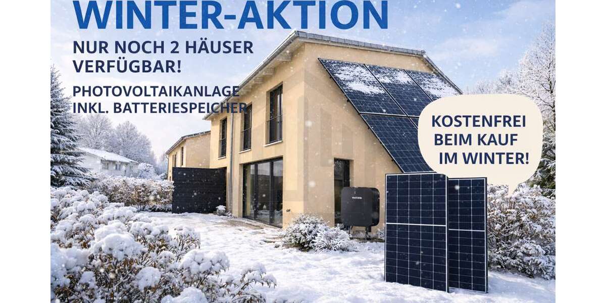 Haus zum Kaufen in Königsbach-Stein Königsbach 599.000 € 142.65 m² 5 zimmer