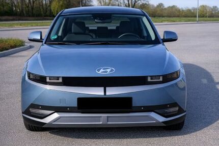 Hyundai IONIQ 5 37.780 km 28.490 &euro; Ölbronn-Dürrn 75248