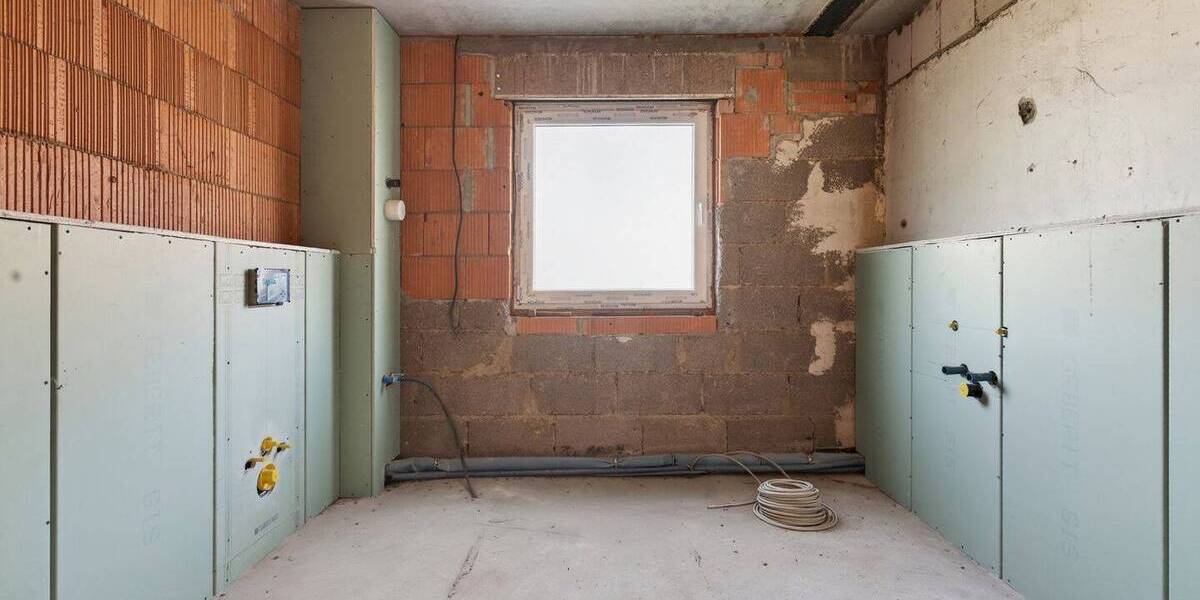 Mehrfamilienhaus, Wohnhaus Karlsruhe / Wolfartsweier Wolfartsweier - 8 Zimmer, 245 m&sup2;, 719.000&euro; | Angebot:26155539