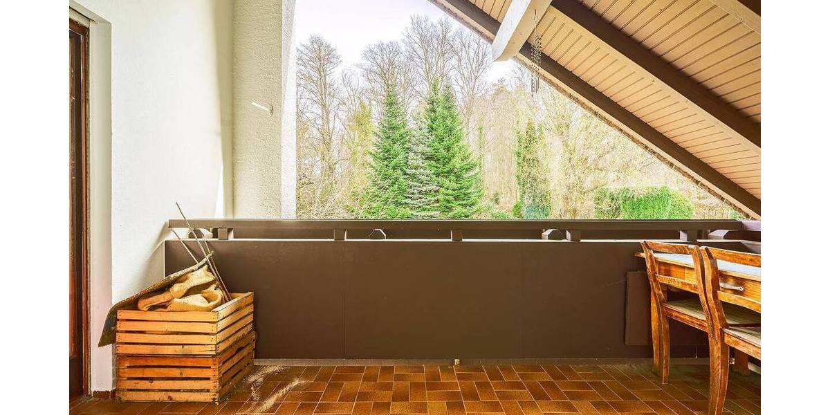 Mehrfamilienhaus, Wohnhaus Karlsruhe / Stupferich Stupferich - 8 Zimmer, 215 m&sup2;, 825.000&euro; | Angebot:26824694